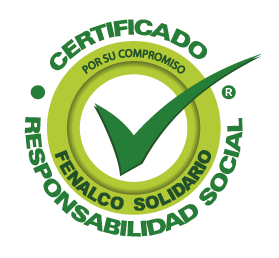 certificado-responsabilidad-solcial-fenalco-solidario