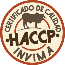 haccp_registro_invima